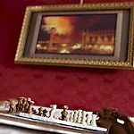 Hotel Antica Sturion Residenza D'epoca Venise