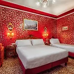 Hotel Antica Sturion Residenza D'epoca 3*