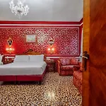 מלון Antica Sturion Residenza D'epoca ונציה