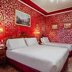 Antica Sturion Residenza D'epoca 3*