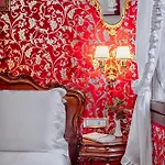 Hotel Antica Sturion Residenza D'epoca 3*