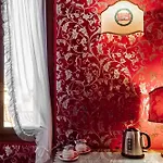 Hotel Antica Sturion Residenza D'epoca Venise