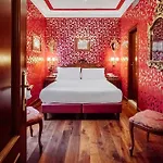 Antica Sturion Residenza D'epoca 3* Venise