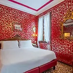 Antica Sturion Residenza D'epoca Hotel 3*