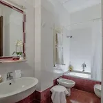 Antica Sturion Residenza D'epoca Venise