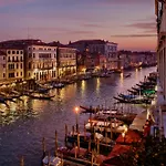 Antica Sturion Residenza D'epoca Hotel Venise