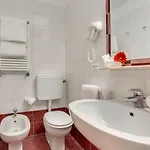 Antica Sturion Residenza D'epoca Hotel Venise