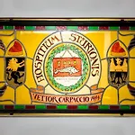 Antica Sturion Residenza D'epoca Hotel 3*
