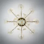 Hotel Antica Sturion Residenza D'epoca 3*