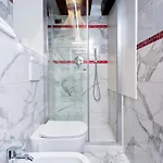 Hotel Antica Sturion Residenza D'epoca Venise