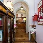 Antica Sturion Residenza D'epoca Hotel