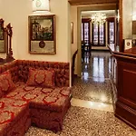 أنتيكا لوكاندا ستوريون ريزيدنسا دي ايبوكا 3*