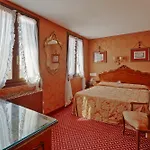 Hotel Antica Sturion Residenza D'epoca