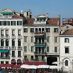 Hotel Antica Sturion Residenza D'epoca