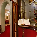 Antica Sturion Residenza D'epoca Hotel Venise