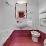 Antica Sturion Residenza D'epoca 3* Venedig