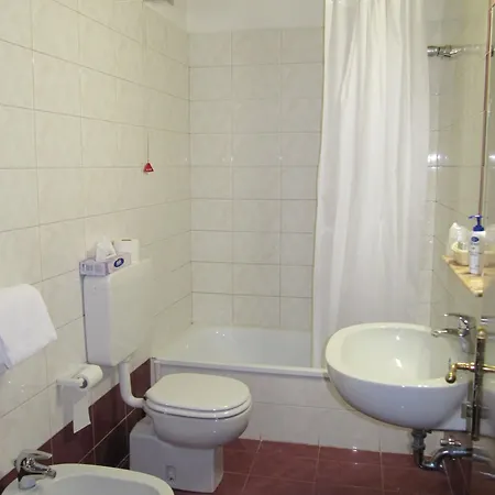 Antica Sturion Residenza D'epoca Venezia