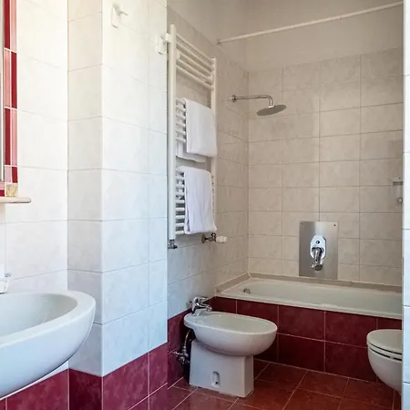 Hotel Antica Sturion Residenza D'epoca Venise