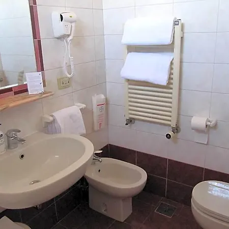 Antica Sturion Residenza D'epoca Hotel 3*