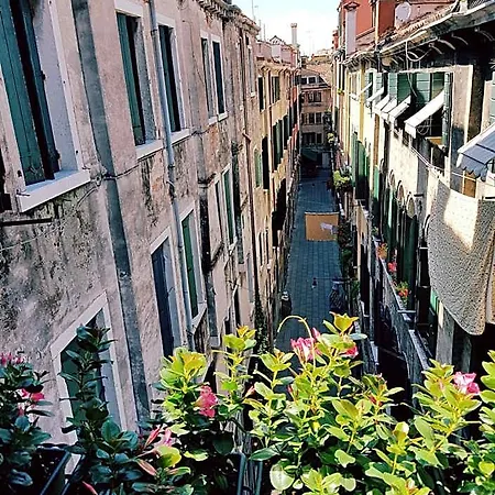 Antica Sturion Residenza D'epoca Hotel 3*
