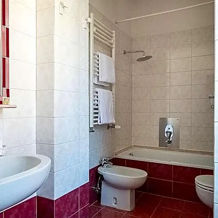 Hotel Antica Sturion Residenza D'epoca