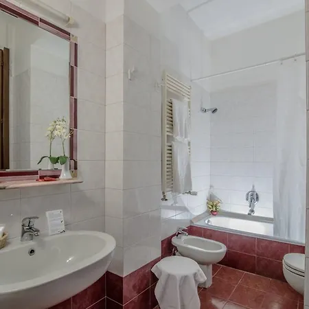 Antica Sturion Residenza D'epoca Venezia