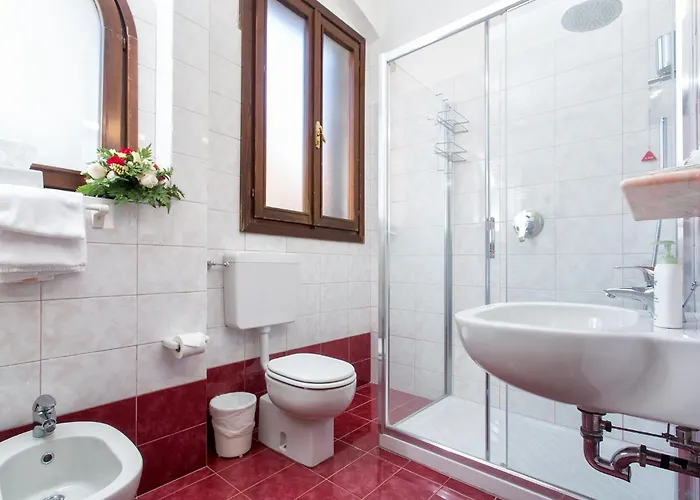 Antica Sturion Residenza D'epoca Hotel 3*