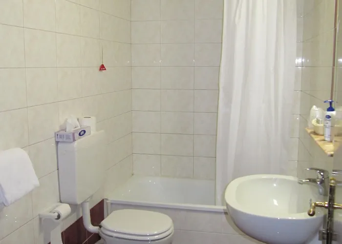 Antica Sturion Residenza D'epoca Venise