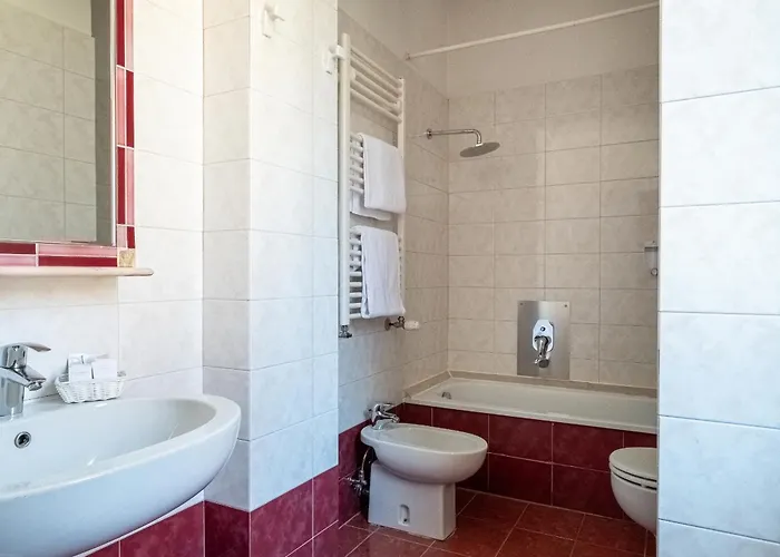 Hotel Antica Sturion Residenza D'epoca Venise