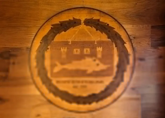 Antica Sturion Residenza D'epoca 3* ונציה