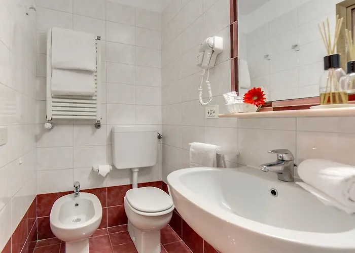 Antica Sturion Residenza D'epoca מלון ונציה