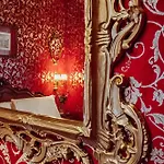 Antica Sturion Residenza D'epoca 3*