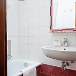 Antica Sturion Residenza D'epoca Hotel 3*