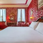 Antica Sturion Residenza D'epoca Hotel 3*
